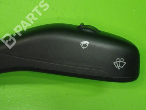 Switch VW POLO (9N_, 9A_) 1.4 TDI | BP6354698I30 