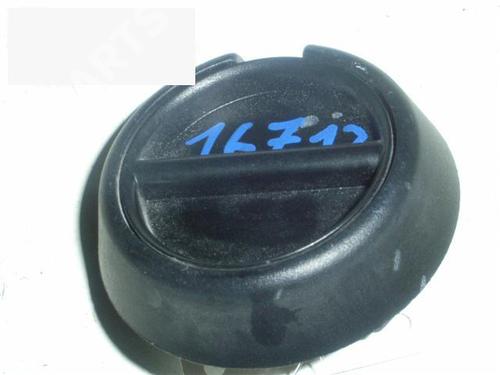 Used Switch NISSAN KUBISTAR MPV (X76) 1.2 (60 hp) 6344192