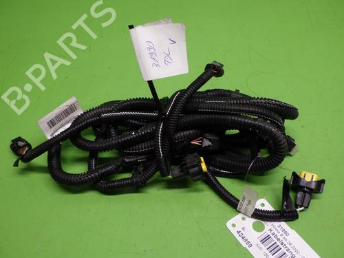 Ledningsnet OPEL MOKKA MOKKA-e (76) (136 hp) 25841102