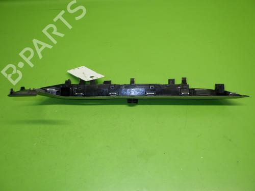 Switch OPEL GRANDLAND / GRANDLAND X (A18, P1UO) 1.2 (75) | BP17335028I30 