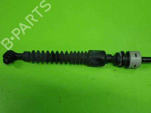 Other HYUNDAI IONIQ (AE) 1.6 GDI Hybrid | BP14740851O1