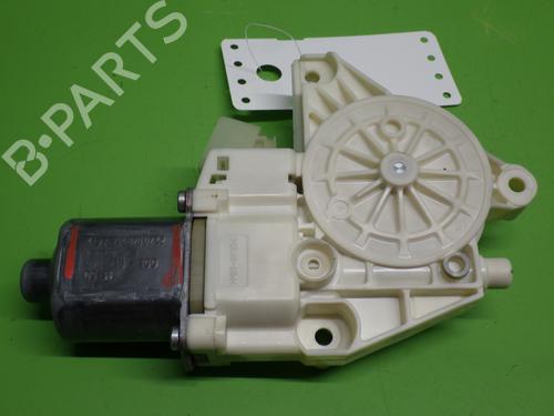 Right front window motor MERCEDES-BENZ C-CLASS (W204) C 280 4-matic (204.081) | BP19577624E20 
