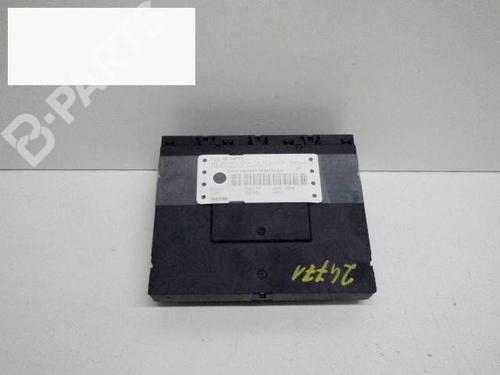 Used Fuse box VW PASSAT B6 (3C2) 1.9 TDI (105 hp) 6349643