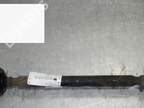 Used Right front driveshaft VW SCIROCCO (53B) 1.6 (75 hp) 6659886