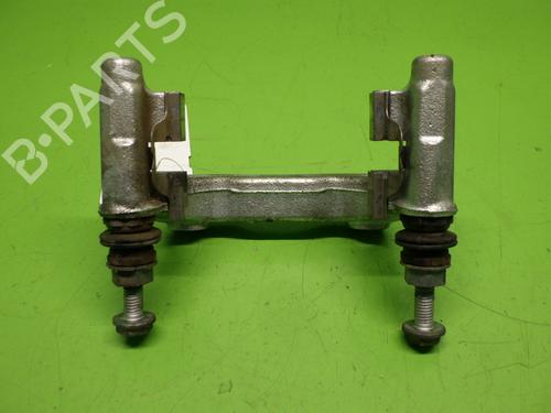 Support OPEL CROSSLAND X / CROSSLAND (P17, P2QO) 1.5 Turbo D (75) | BP25730813C155 