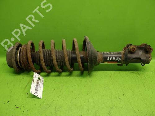 Used Left front shock absorber VW GOLF III (1H1) 1.8 (75 hp) 29622200