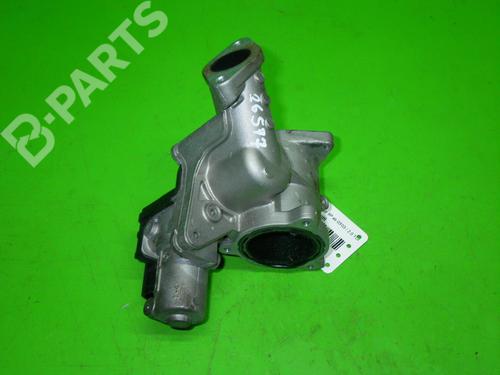 Egr AUDI A3 (8P1) 2.0 TDI 16V | BP6363633M69 