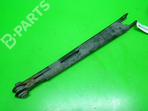 Querlenker links hinten für BMW 3 Compact (E46) 316 ti (115 hp) 6649837