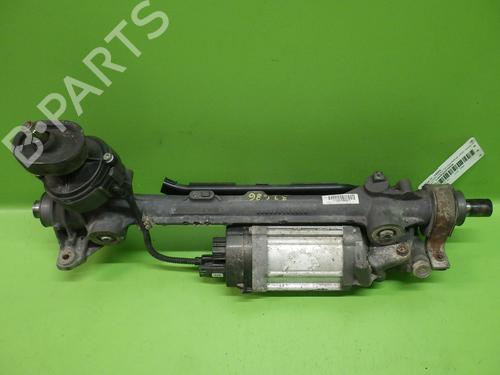 Used Steering rack Steering rack 38342025 38342025