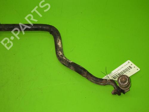 Anti roll bar SUZUKI GRAND VITARA I (FT, HT) 2.0 4x4 (TA52, TL52, SQ420) | BP14721441M96 