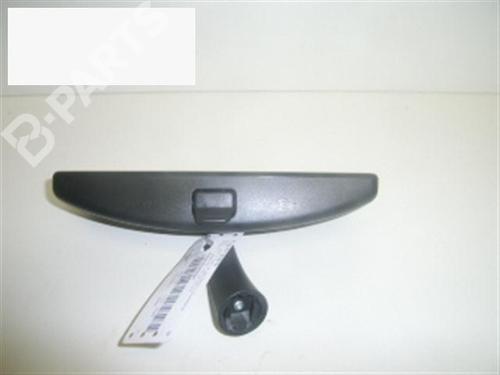 Rear mirror VW GOLF V (1K1) 1.6 FSI | BP6344267I6 