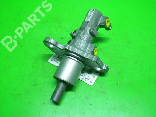 Brake master cylinder AUDI A6 C5 Avant (4B5) 2.5 TDI quattro | BP6354278M77 