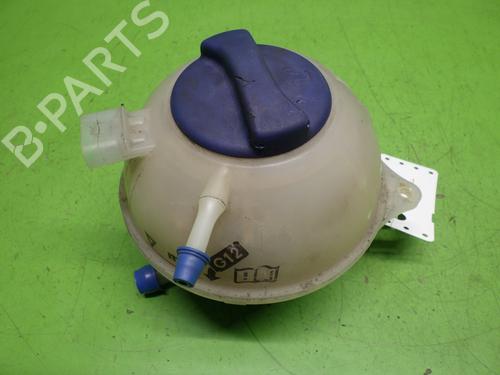 Used Expansion tank VW POLO III (6N1) 60 1.4 (60 hp) 29215786