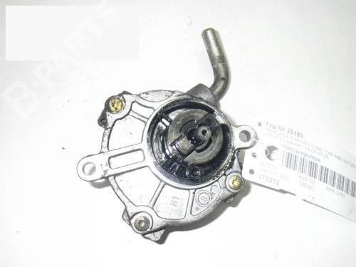Vacuum pump MERCEDES-BENZ C-CLASS (W202) C 220 CDI (202.133) | BP6352037M80