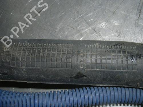 Pipe OPEL ASTRA H Estate (A04) 1.9 CDTI 16V (L35) | BP14702853M125 