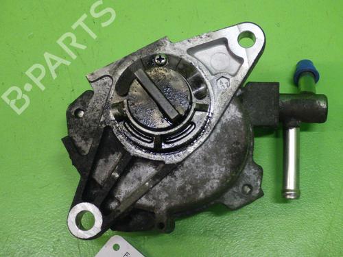 Used Vacuum pump Vacuum pump MITSUBISHI LANCER VIII Sportback (CX_A) 1.8 DI-D (CX9A) (150 hp) 33971006 33971006