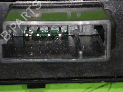 Switch OPEL INSIGNIA B Grand Sport (Z18) 2.0 CDTi (68) | BP28371628I30