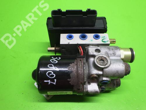 Used ABS pump FORD SCORPIO II (GFR, GGR) 2.0 i (115 hp) 7457573