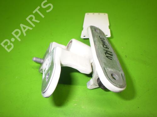 Used Hinge/Door check strap MERCEDES-BENZ B-CLASS Sports Tourer (W246, W242) B 180 (246.242) (122 hp) 14738731