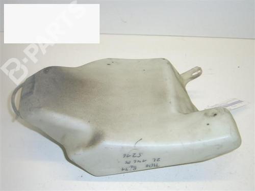 BP6345456C113 | Windscreen washer tank FIAT TIPO (160_) 2.0 16V (160.AV) BP6345456C113