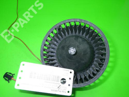 Used Heater blower motor VW POLO III (6N1) 60 1.4 (60 hp) 6402165