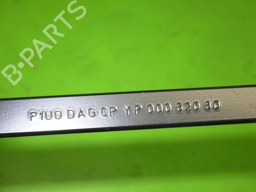 Front windshield wiper arm OPEL GRANDLAND / GRANDLAND X (A18, P1UO) 1.2 (75) | BP14725922C143 