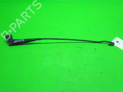 Front windshield wiper arm OPEL ASTRA F Saloon (T92) 1.6 i (F19, M19) | BP14714604C143 