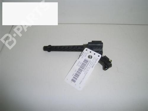 Used Ignition coil FIAT GRANDE PUNTO (199_) 1.4 T-Jet (199AXM1A, 199BXM1A, 199BXN1A) (120 hp) 6348622