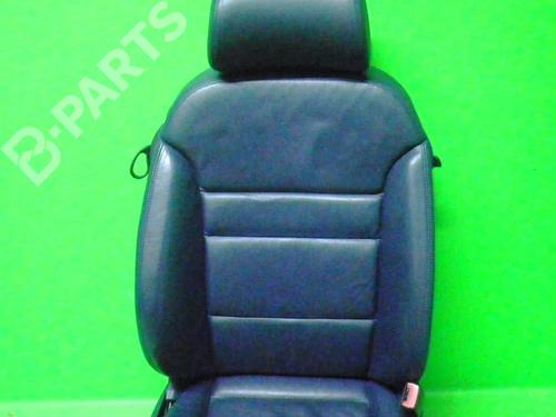 Right front seat AUDI A3 (8L1) 1.6 | BP6368686C16 