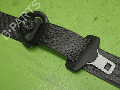 Rear right seatbelt OPEL ADAM (M13) 1.4 | BP37432153I28 - Image 4