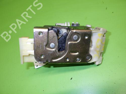 Used Rear left lock FORD MONDEO III Turnier (BWY) 1.8 16V (110 hp) 15731216