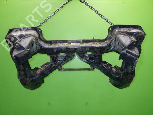 Berceau moteur MAZDA MPV I (LV) 3.0 i V6 (LVEW) (148 hp) 30582444