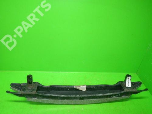 Used Front bumper reinforcement KIA SHUMA I (FB) 1.5 i 16V (AFB242) (88 hp) 6650796
