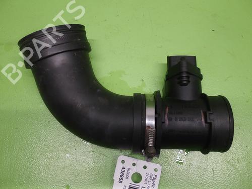 Luftmassemåler OPEL ASTRA H GTC (A04) 1.4 (L08) (90 hp) 32308842