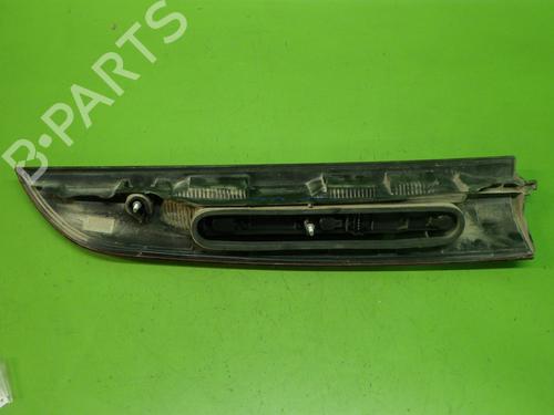 Right taillight RENAULT KANGOO (KC0/1_) 1.2 16V (KC05, KC06, KC03, KC0T, KC0W, KC1D) | BP28284847C35 