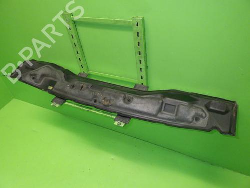 Grille NISSAN X-TRAIL I (T30) 2.5 4x4 | BP28007173C40 