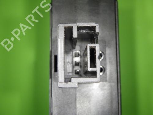 Switch CITROËN C2 (JM_) 1.1 | BP17084790I30 