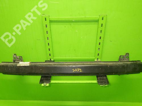 Used Front bumper reinforcement SEAT IBIZA III (6L1) 1.2 (64 hp) 10171330