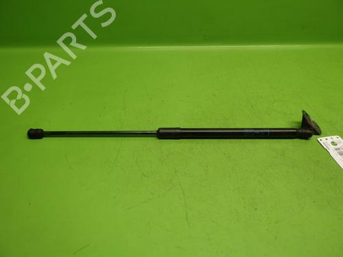 Tailgate lift support OPEL ASTRA K (B16) 1.2 Turbo (68) | BP28007002C138 