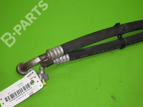 AC pipe FIAT SEICENTO / 600 (187_) 1.1 (187AXB, 187AXB1A, 187AXC1A02) | BP6378676M126 