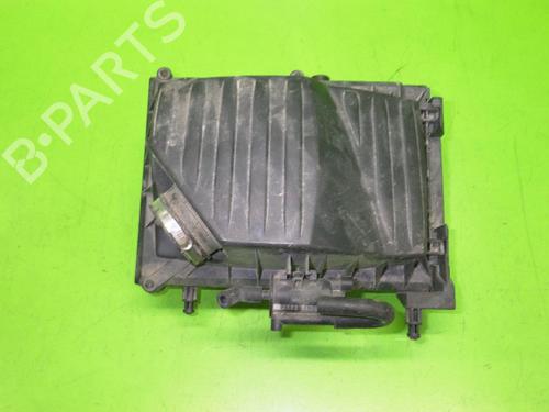 Other OPEL MERIVA A MPV (X03) 1.6 16V (E75) | BP14724264O1