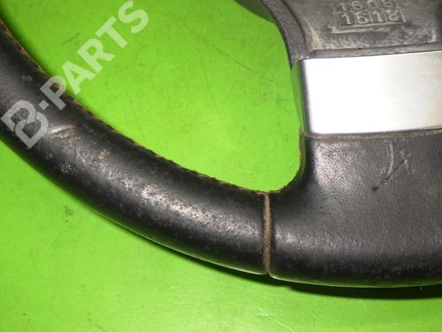 Steering wheel VW GOLF PLUS V (5M1, 521) 1.9 TDI | BP6389730C49 