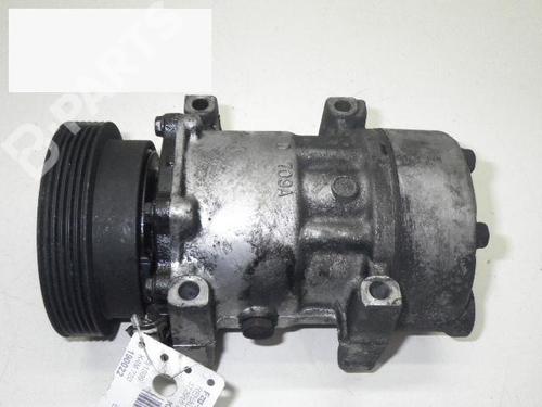 Used AC compressor RENAULT LAGUNA I Grandtour (K56_) 1.6 16V (K568) (107 hp) 6354595