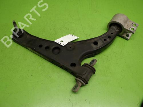 Used Right front suspension arm OPEL ASTRA K (B16) 1.2 Turbo (68) (145 hp) 28006869