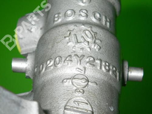 Brake master cylinder CITROËN C1 (PM_, PN_) 1.0 | BP6367234M77 