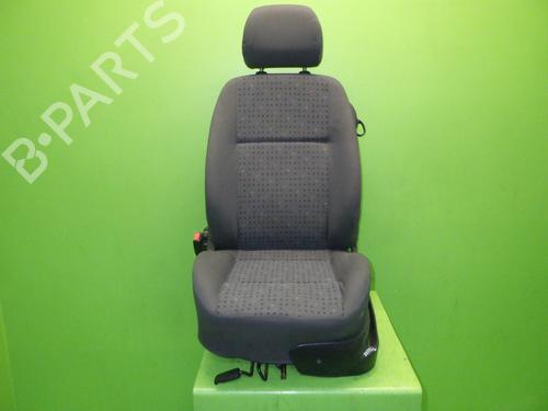 Sedile anteriore sinistro VW POLO (6N2) 1.4 (60 hp) 32004613