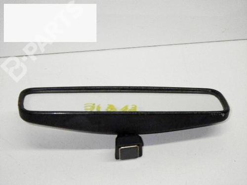 Specchietti retrovisore PEUGEOT 309 II (3C, 3A) 1.4 (75 hp) 6349703
