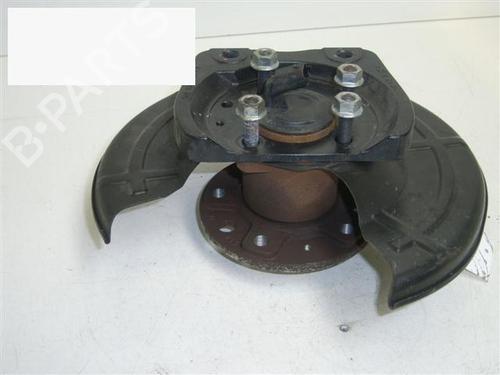 Autre OPEL ASTRA H (A04) 1.7 CDTI (L48) | BP14745397O1 