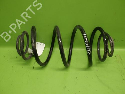Støddæmperfjeder Støddæmperfjeder OPEL ASTRA H (A04) 1.6 (L48) (105 hp) 34528971 34528971