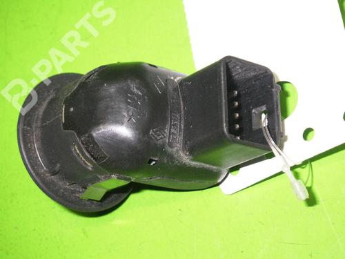 Mirror switch MAZDA 2 (DY) 1.4 CD | BP6382834I25 